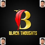 black_thoughtss_ profile picture