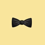 blacktiebranding profile picture