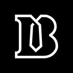 blacktiebreaks profile picture