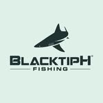 blacktiph profile picture