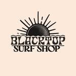 blacktopsurfshop profile picture