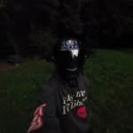 blacktorqx.46 profile picture