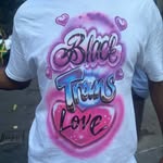 blacktranslove_ profile picture