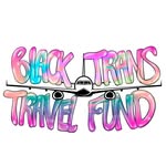 blacktranstravelfund profile picture