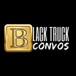 blacktruckconvos profile picture