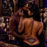 blackunicorn.sl profile picture