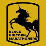 blackunicornmarathoner profile picture