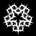 blackveilbrides profile picture