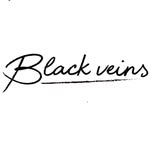 blackveinsok profile picture