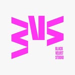 blackvelvetstudio profile picture