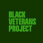 blackveteransproject profile picture