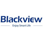 blackviewlife profile picture