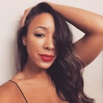 blackvikingfit profile picture