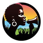 blackvisions profile picture