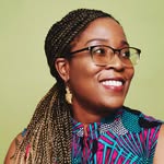 blackvisualqueen profile picture