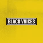 blackvoicesmvmt profile picture