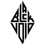 blackvoid_band profile picture