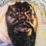 black_wall__street_ profile picture