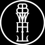 blackwaterholylight profile picture
