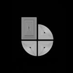 blackwax.cc profile picture