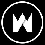 blackwealth profile picture
