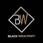 blackwealthify profile picture