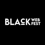blackwebfest profile picture