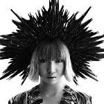 blackwhiteasia profile picture