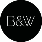 blackwhiteroasters profile picture