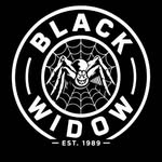 blackwidowcoffeeshop profile picture