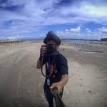 blackwins_17 profile picture