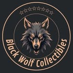 blackwolfcollectibles profile picture
