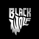 blackwolfnutrition_ profile picture