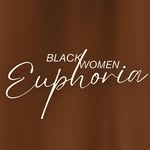 blackwomeneuphoria profile picture