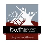 blackwomenfilm profile picture