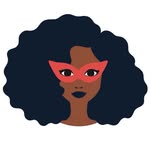 blackwomenincostume profile picture
