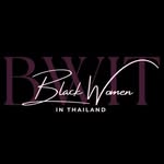 blackwomeninthailand profile picture