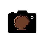 blackwomenphotographers profile picture