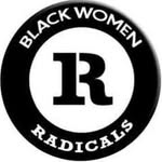 blackwomenradicals profile picture