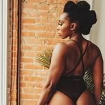 blackwomensfitness2 profile picture