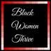 blackwomenthrive profile picture
