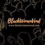 blackwomenvend profile picture