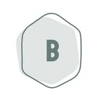 blackwoodbondi profile picture