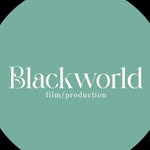blackworldfilm profile picture