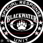 blackwoter91 profile picture