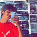 black__x__0001__rj_31 profile picture