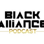 blackxalliance profile picture