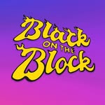 blackxtheblock profile picture