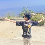blac_kya_0001 profile picture