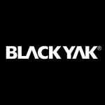blackyak_europe profile picture